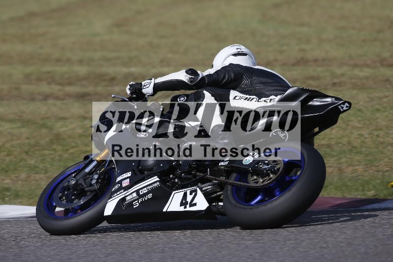 /11 28.04.2026  PROMAX ADR/Gruppe gelb/142